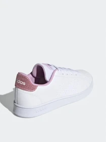 Кеди Adidas модель FY8874 Фото