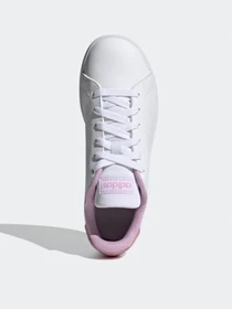 Кеди Adidas модель FY8874 Фото