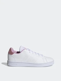 Кеди Adidas модель FY8874 Фото