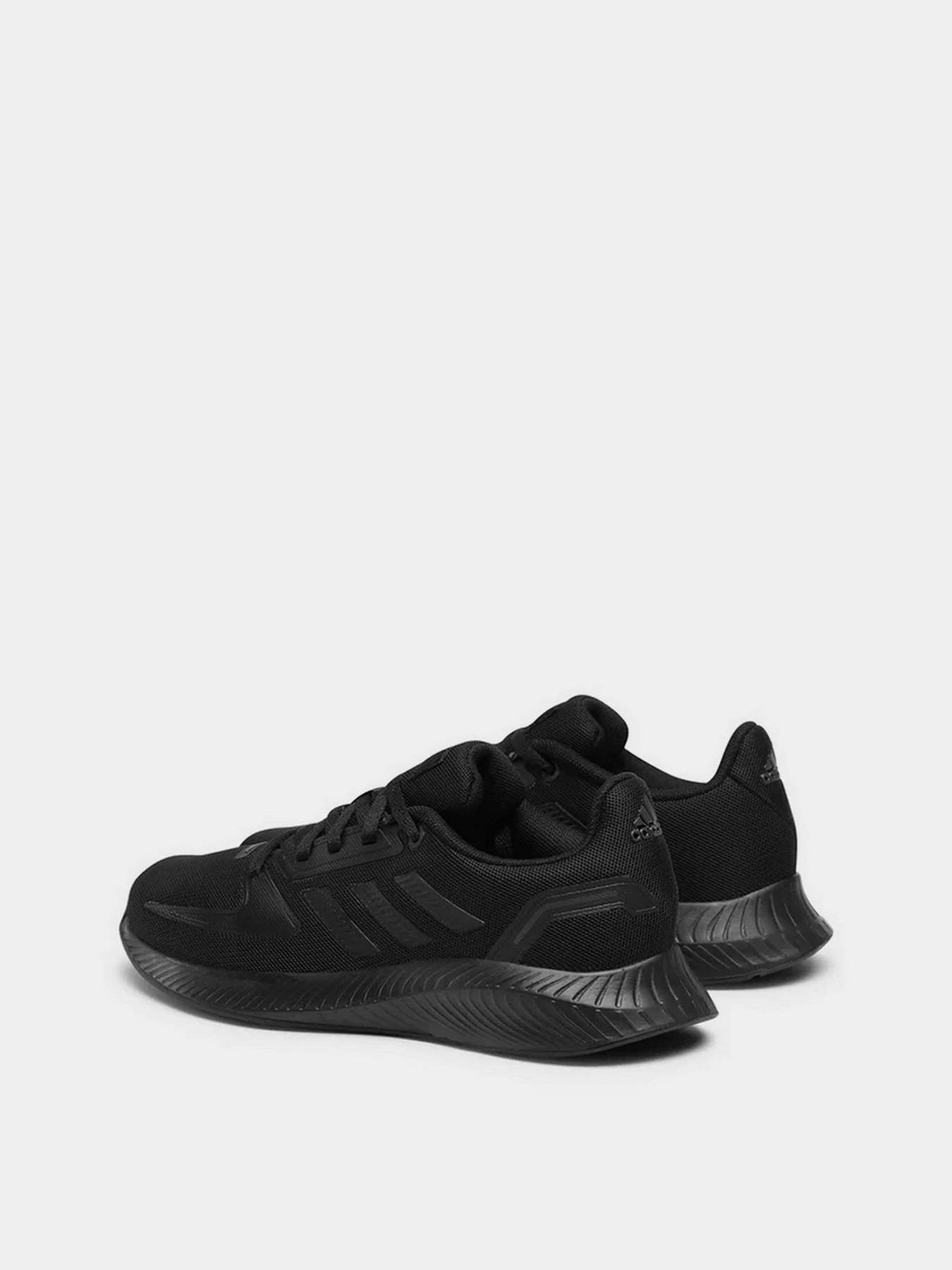 Кроссовки Adidas Runfalcon 2.0 модель FY9494 Кроссовки Adidas Runfalcon 2.0 модель FY9494 Фото