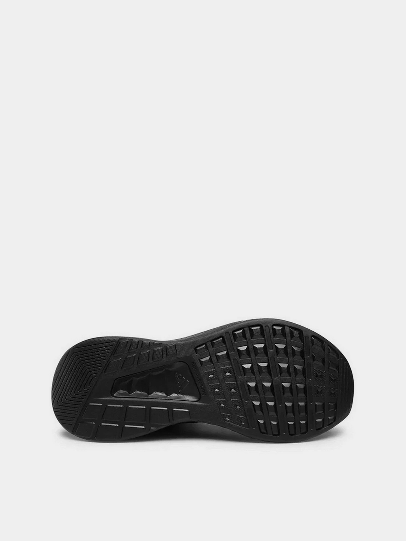 Кроссовки Adidas Runfalcon 2.0 модель FY9494 Кроссовки Adidas Runfalcon 2.0 модель FY9494 Фото