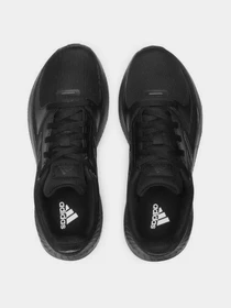 Кроссовки Adidas Runfalcon 2.0 модель FY9494 Фото