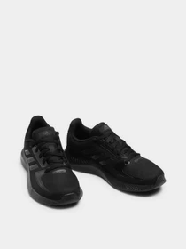 Кроссовки Adidas Runfalcon 2.0 модель FY9494 Фото