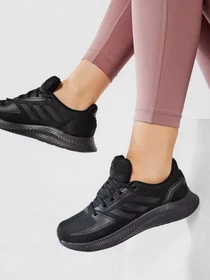 Кроссовки Adidas Runfalcon 2.0 модель FY9494 Фото
