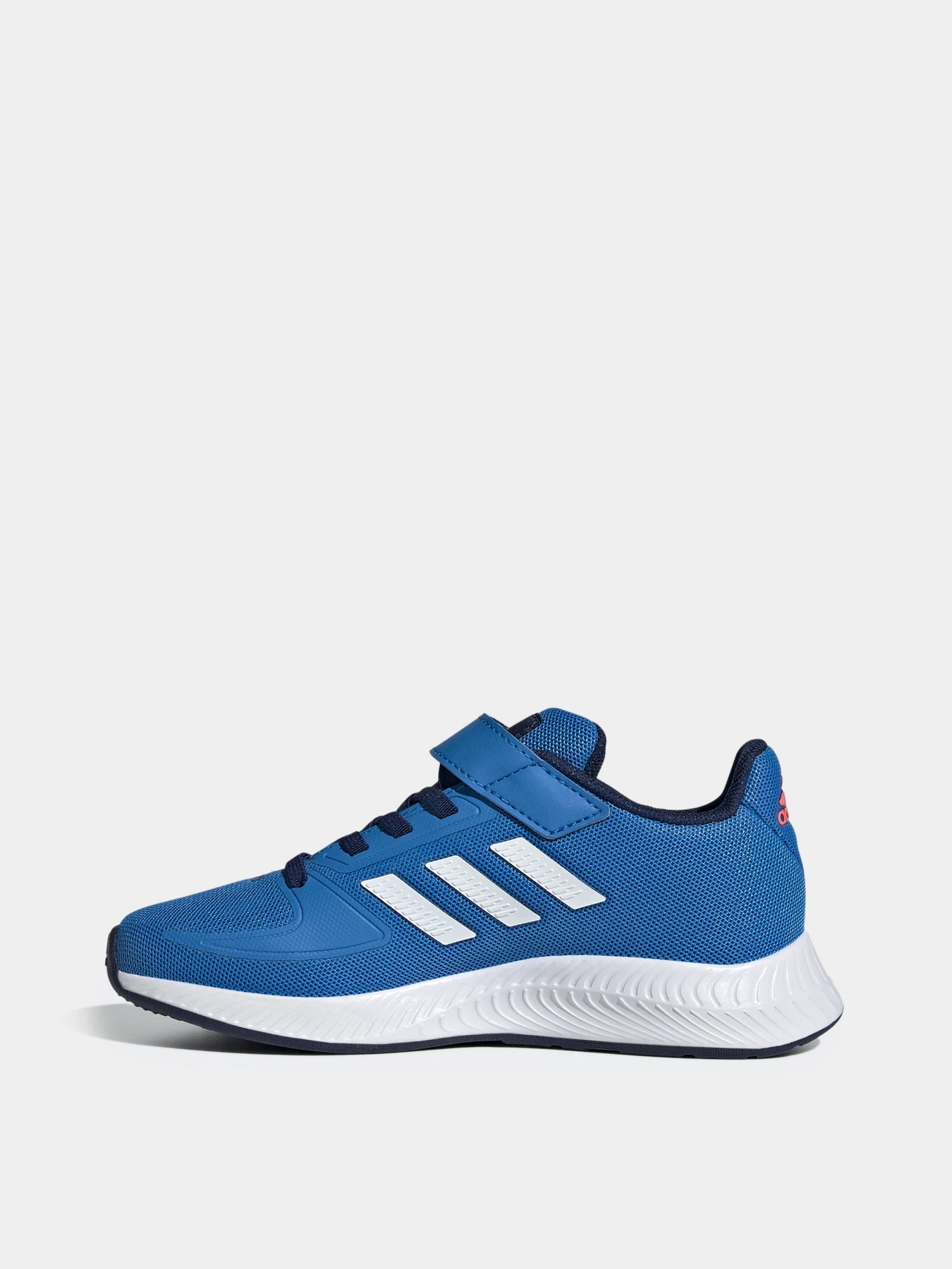 Кроссовки Adidas RUNFALCON 2.0 модель GV7751 Кроссовки Adidas RUNFALCON 2.0 модель GV7751 Фото