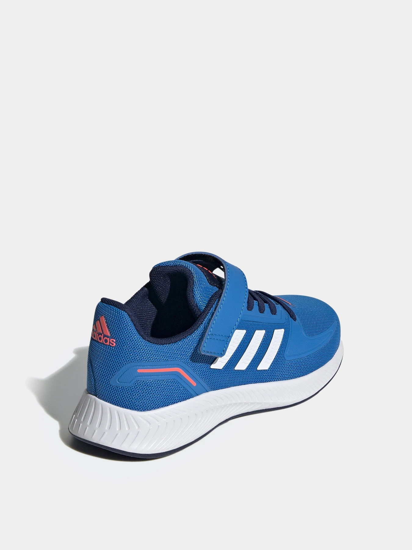 Кроссовки Adidas RUNFALCON 2.0 модель GV7751 Кроссовки Adidas RUNFALCON 2.0 модель GV7751 Фото