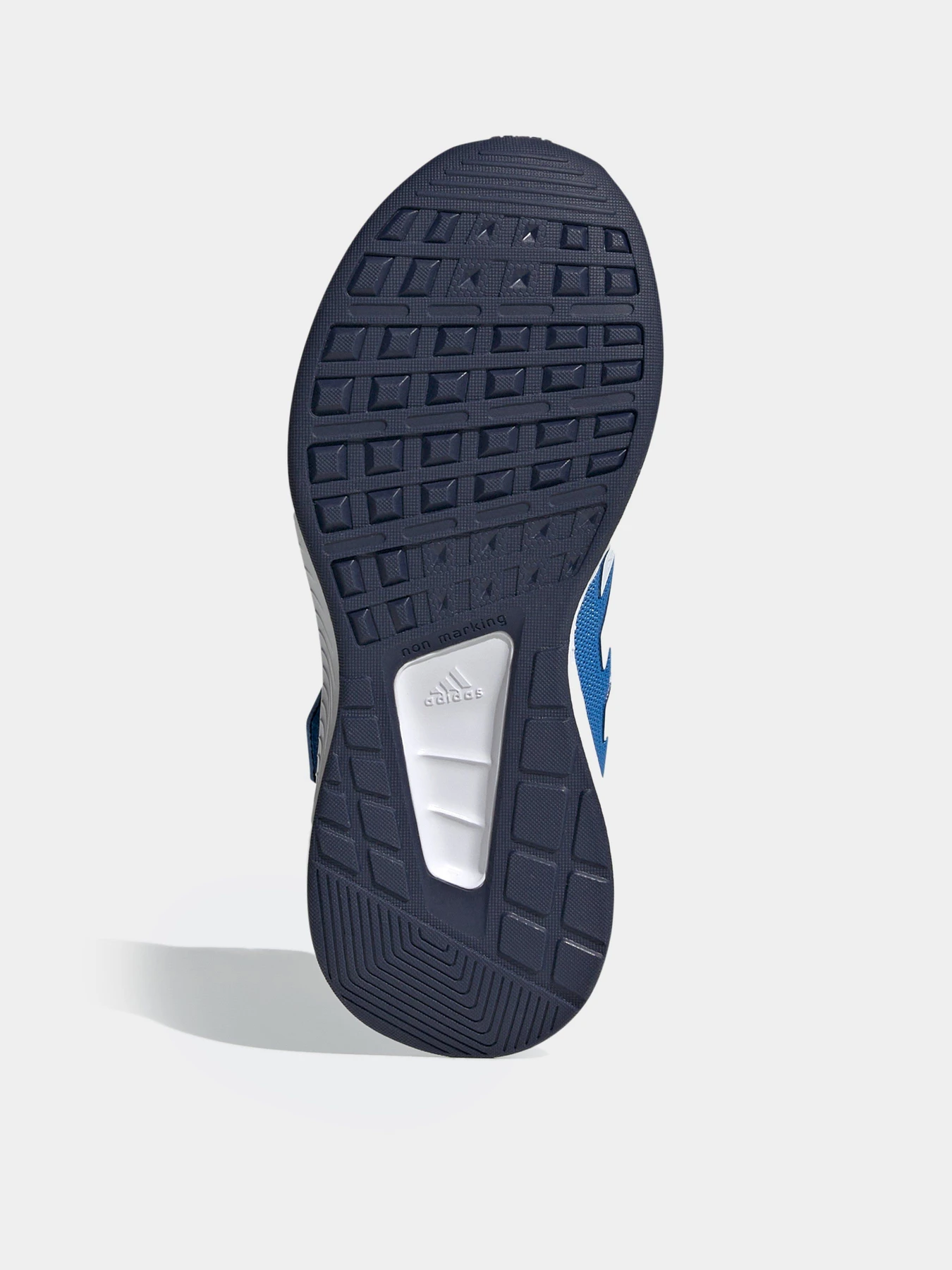 Кроссовки Adidas RUNFALCON 2.0 модель GV7751 Кроссовки Adidas RUNFALCON 2.0 модель GV7751 Фото