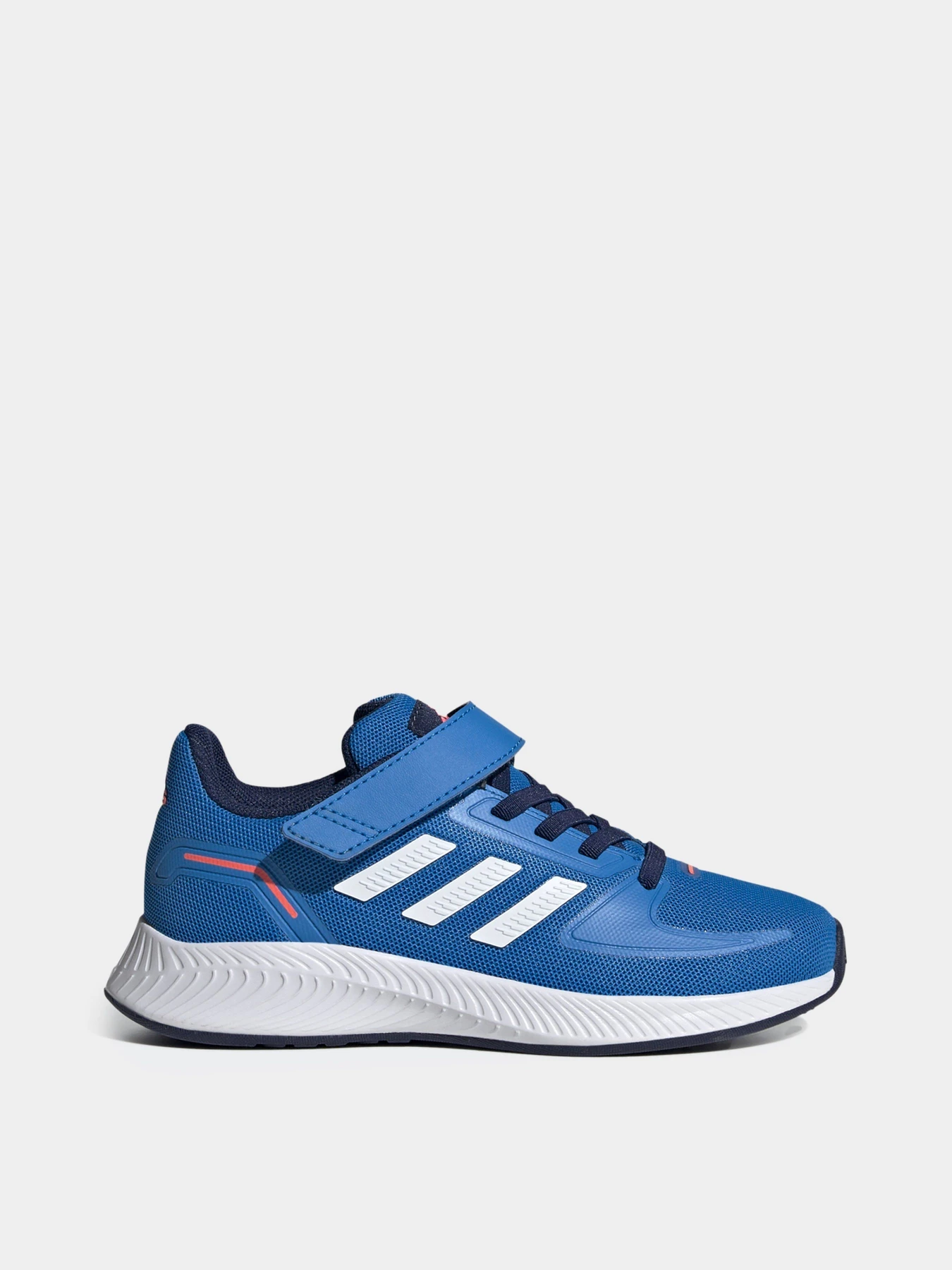 Кроссовки Adidas RUNFALCON 2.0 модель GV7751 Кроссовки Adidas RUNFALCON 2.0 модель GV7751 Фото