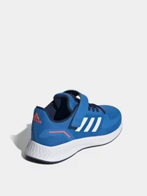 Кроссовки Adidas RUNFALCON 2.0 модель GV7751 Фото