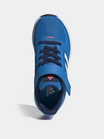 Кроссовки Adidas RUNFALCON 2.0 модель GV7751 Фото