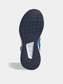 Кроссовки Adidas RUNFALCON 2.0 модель GV7751 Фото