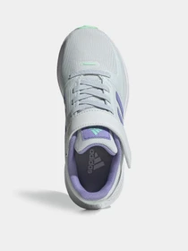 Кроссовки Adidas Runfalcon 2.0 Sportswear модель GV7755 Фото