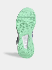 Кроссовки Adidas Runfalcon 2.0 Sportswear модель GV7755 Фото