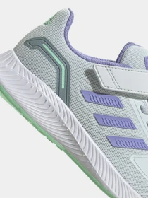 Кроссовки Adidas Runfalcon 2.0 Sportswear модель GV7755 Фото