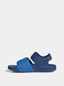 Сандалии Adidas Adilette модель GW0343 Фото
