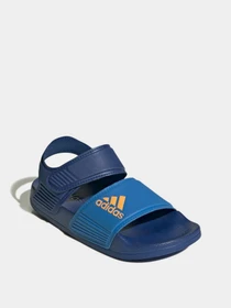 Сандалии Adidas Adilette модель GW0343 Фото