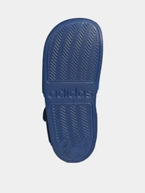 Сандалии Adidas Adilette модель GW0343 Фото