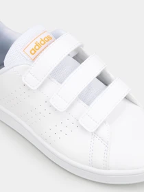Кеди Adidas Advantage модель GW0451 Фото