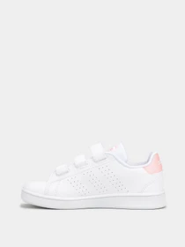 Кеди Adidas Advantage Cf модель GW0453 Фото