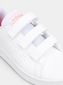 Кеди Adidas Advantage Cf модель GW0453 Фото