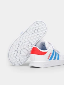Кеды Adidas Breaknet CF модель GW2902 Фото