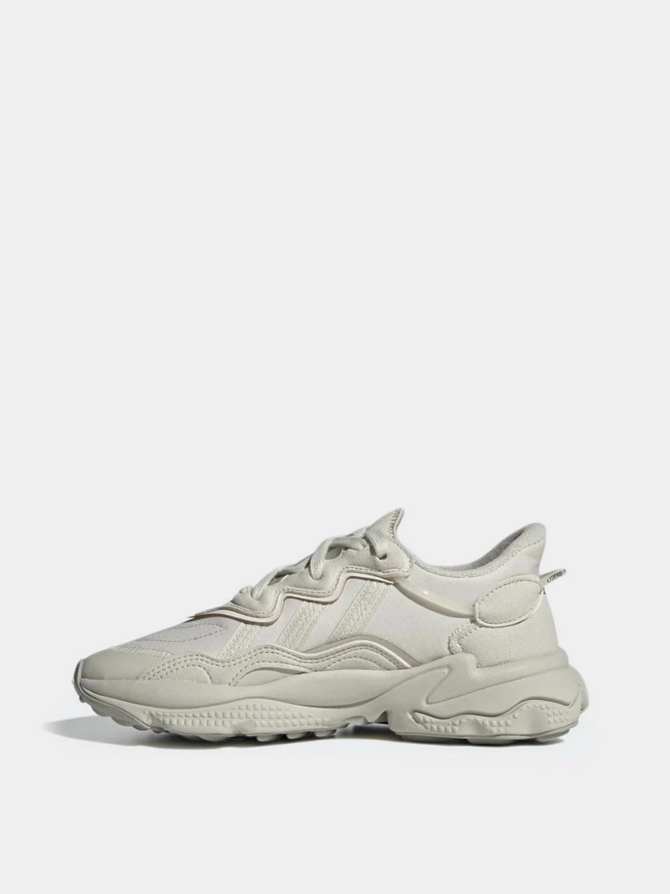 Кроссовки Adidas OZWEEGO Originals модель GW8059 Кроссовки Adidas OZWEEGO Originals модель GW8059 Фото