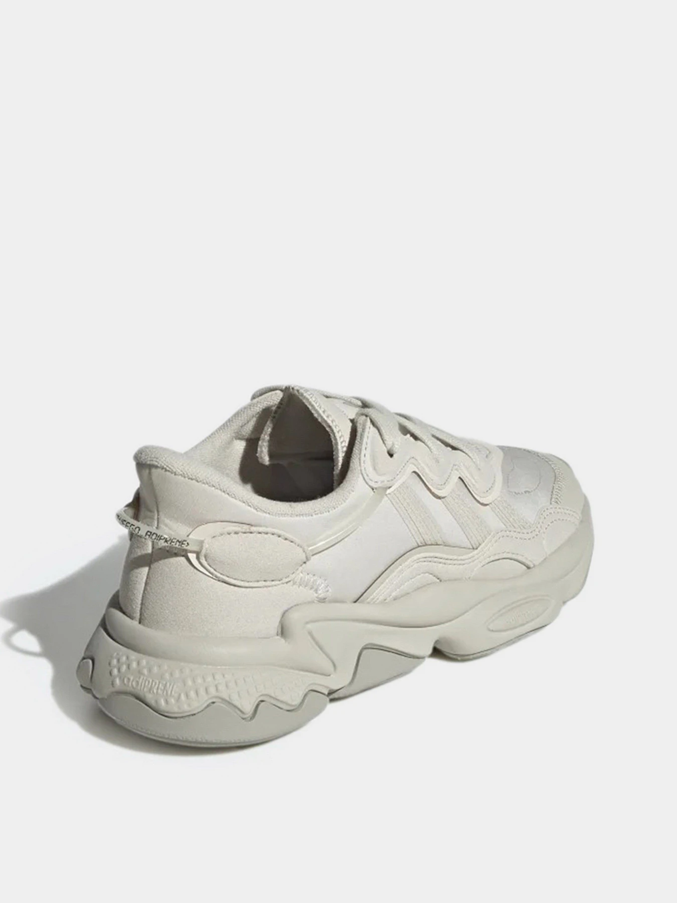 Кроссовки Adidas OZWEEGO Originals модель GW8059 Кроссовки Adidas OZWEEGO Originals модель GW8059 Фото