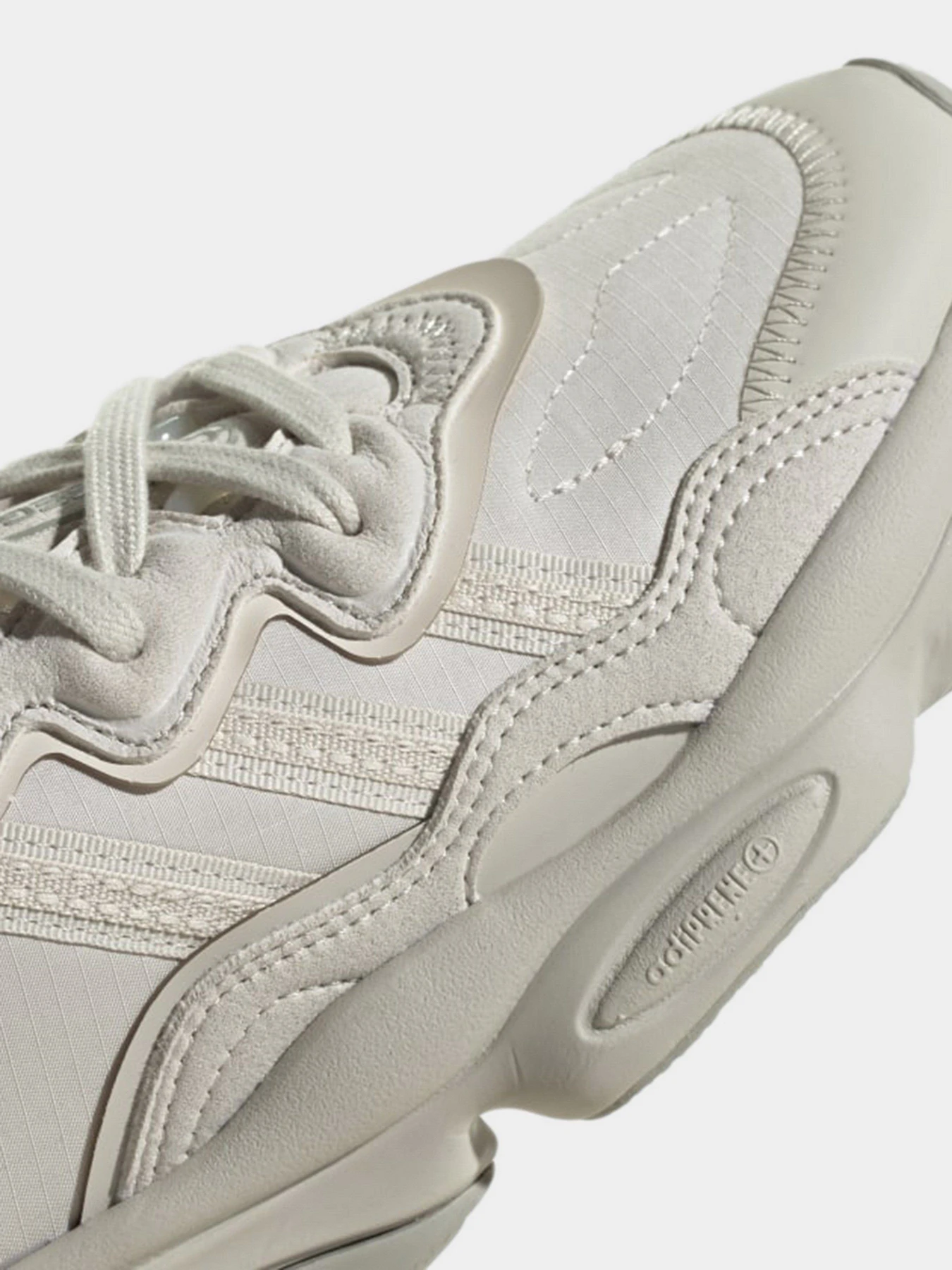 Кроссовки Adidas OZWEEGO Originals модель GW8059 Кроссовки Adidas OZWEEGO Originals модель GW8059 Фото