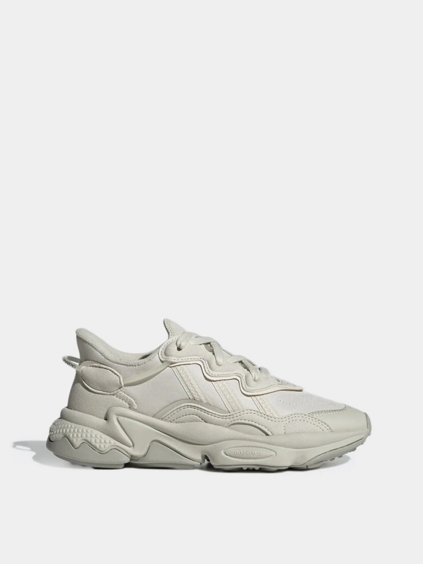 Кроссовки Adidas OZWEEGO Originals модель GW8059 Кроссовки Adidas OZWEEGO Originals модель GW8059 Фото