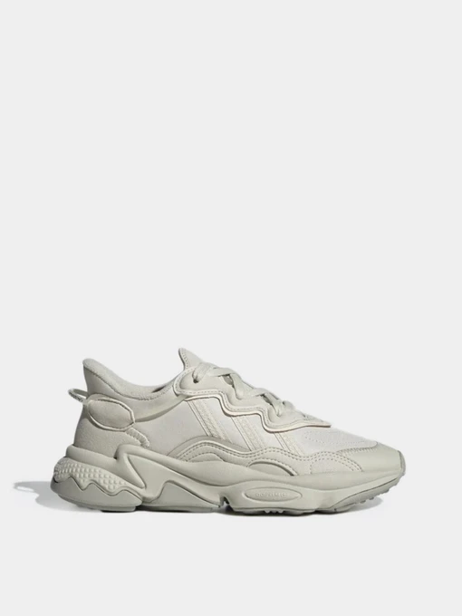 Кроссовки Adidas OZWEEGO Originals модель GW8059 Фото