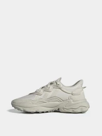 Кроссовки Adidas OZWEEGO Originals модель GW8059 Фото