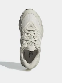 Кроссовки Adidas OZWEEGO Originals модель GW8059 Фото