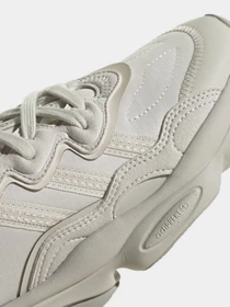 Кроссовки Adidas OZWEEGO Originals модель GW8059 Фото