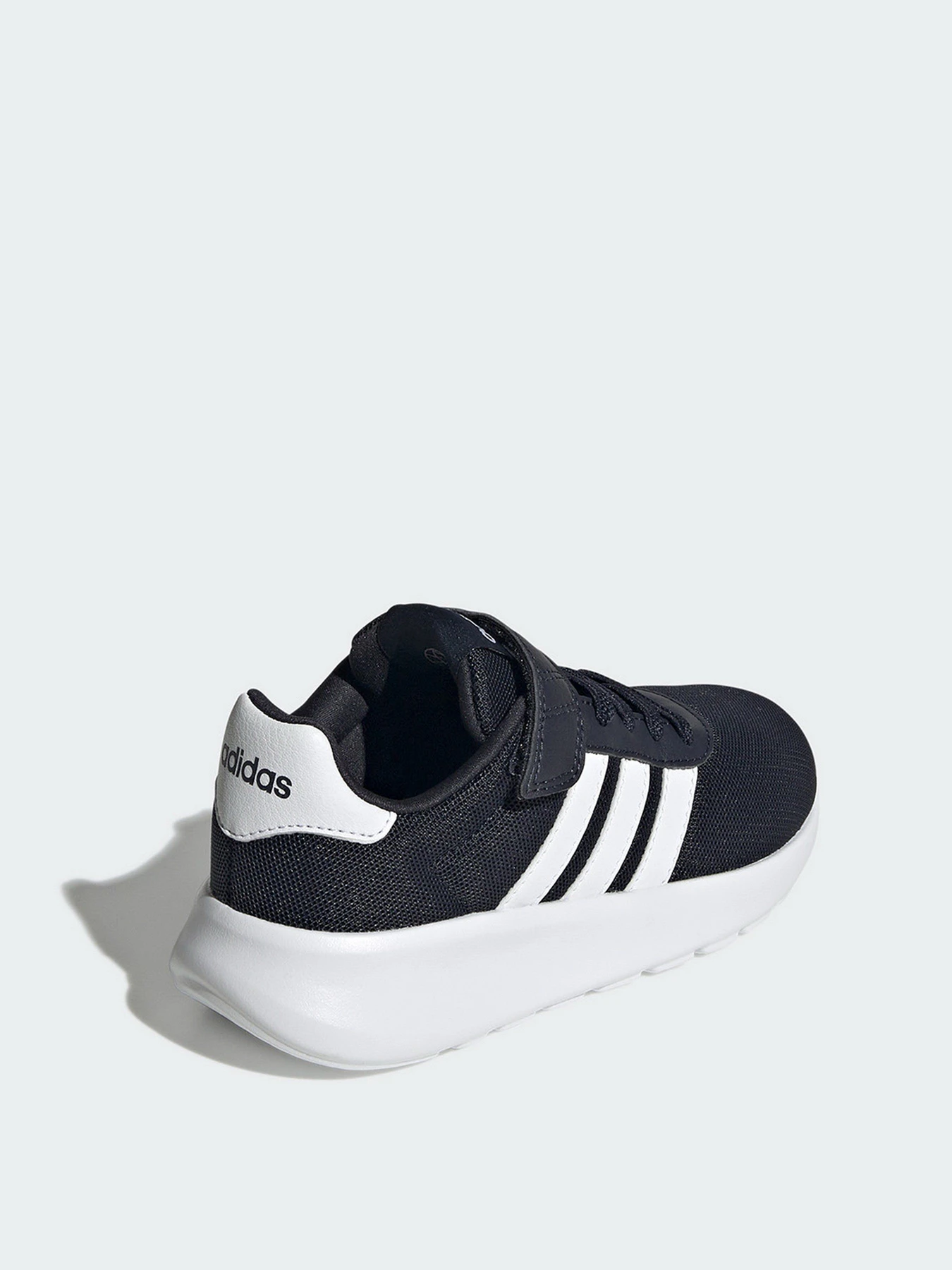 Кроссовки Adidas Lite Racer 3.0 модель GW9117 Кроссовки Adidas Lite Racer 3.0 модель GW9117 Фото