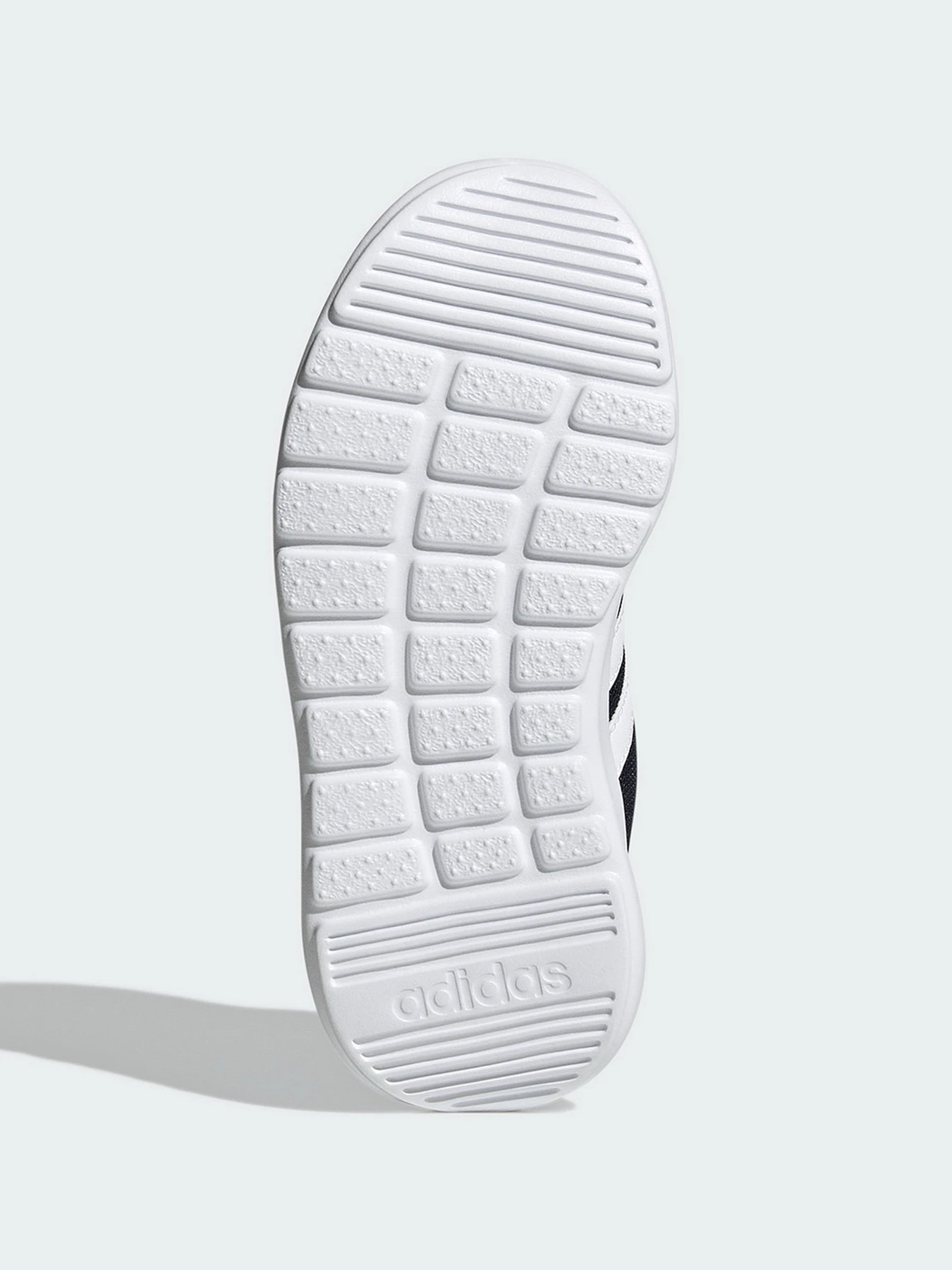 Кроссовки Adidas Lite Racer 3.0 модель GW9117 Кроссовки Adidas Lite Racer 3.0 модель GW9117 Фото