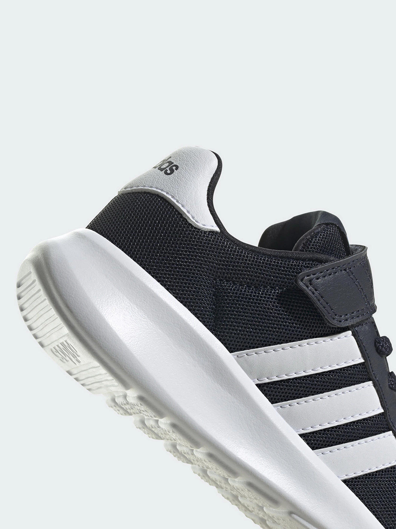 Кроссовки Adidas Lite Racer 3.0 модель GW9117 Кроссовки Adidas Lite Racer 3.0 модель GW9117 Фото