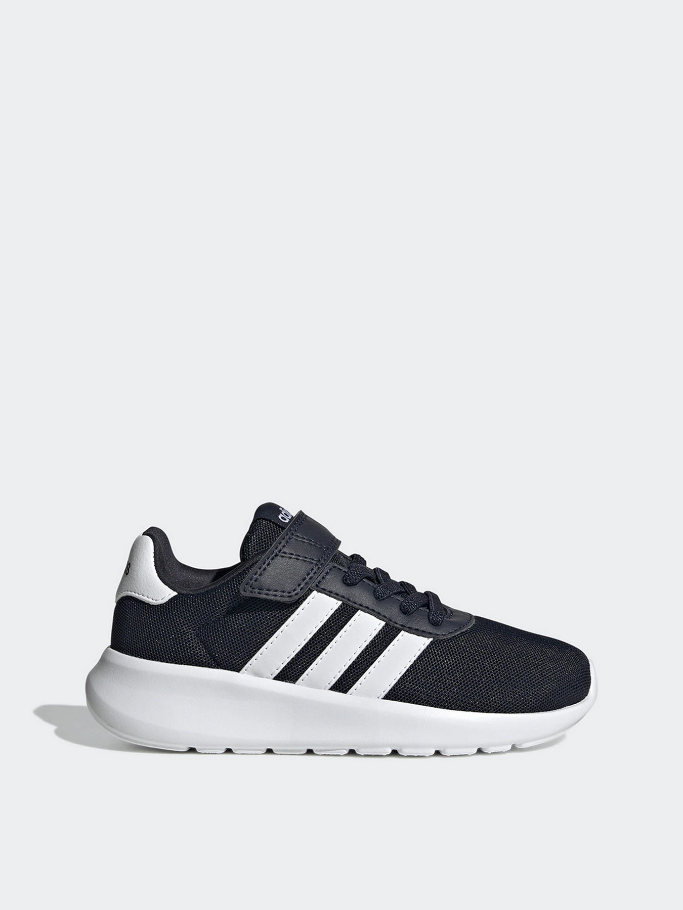 Кроссовки Adidas Lite Racer 3.0 модель GW9117 Кроссовки Adidas Lite Racer 3.0 модель GW9117 Фото