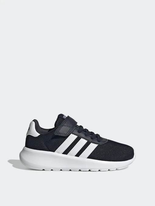 Кроссовки Adidas Lite Racer 3.0 модель GW9117 Фото