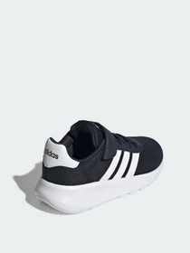 Кроссовки Adidas Lite Racer 3.0 модель GW9117 Фото