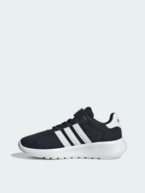 Кроссовки Adidas Lite Racer 3.0 модель GW9117 Фото