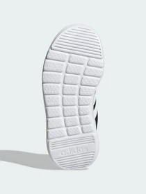 Кроссовки Adidas Lite Racer 3.0 модель GW9117 Фото