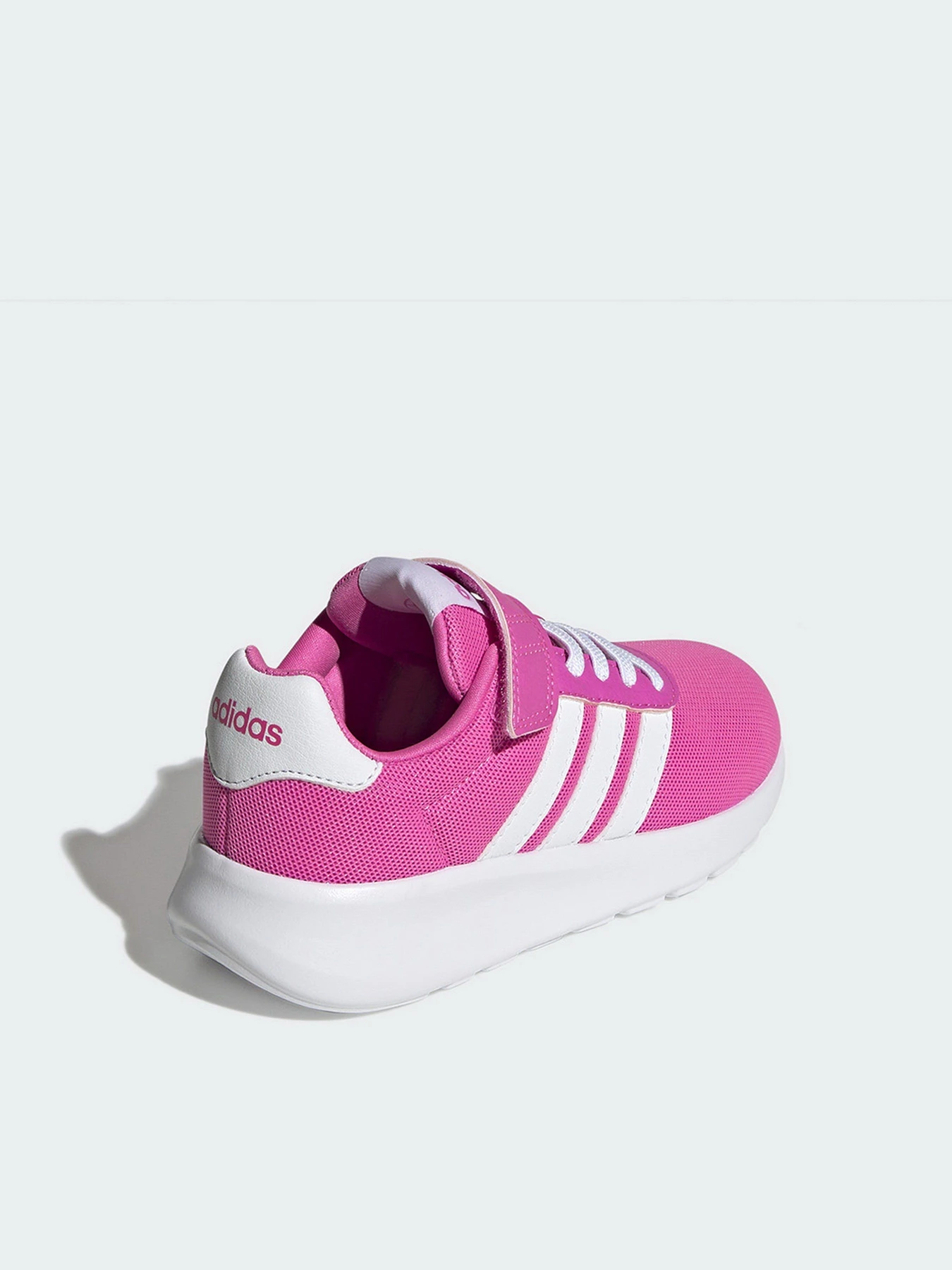 Кроссовки Adidas Lite Racer 3.0 модель GW9119 Кроссовки Adidas Lite Racer 3.0 модель GW9119 Фото