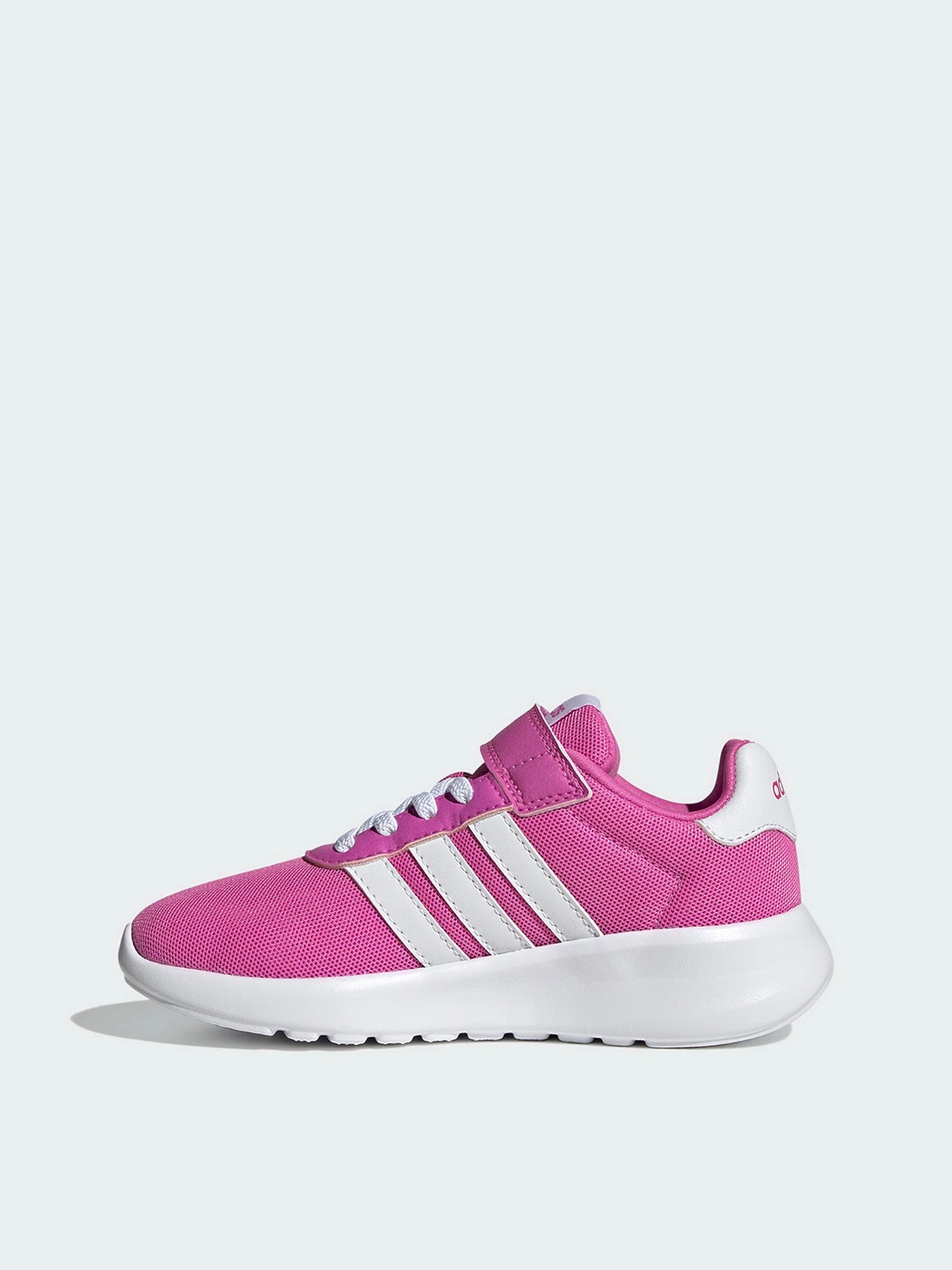 Кроссовки Adidas Lite Racer 3.0 модель GW9119 Кроссовки Adidas Lite Racer 3.0 модель GW9119 Фото