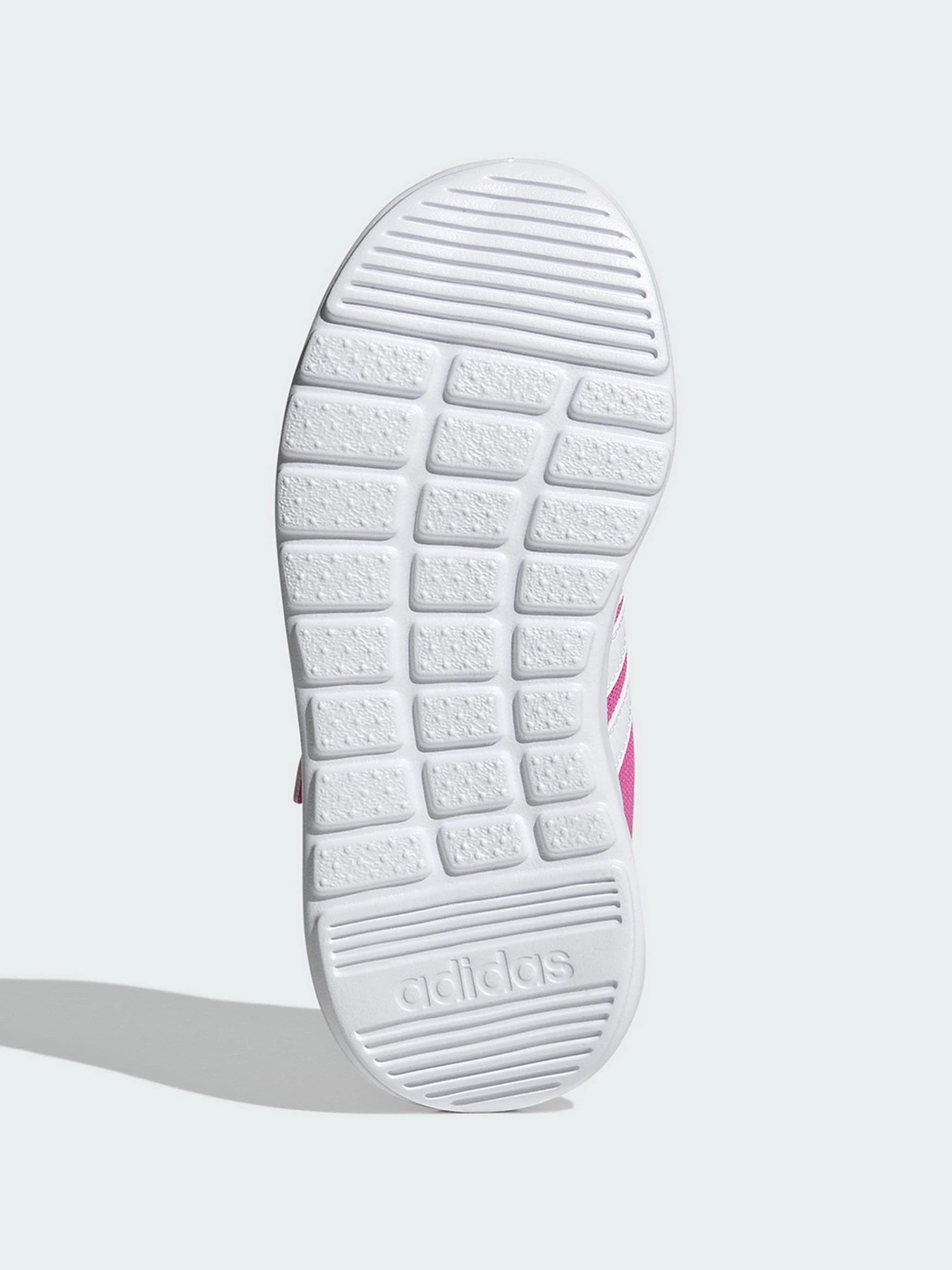 Кроссовки Adidas Lite Racer 3.0 модель GW9119 Кроссовки Adidas Lite Racer 3.0 модель GW9119 Фото
