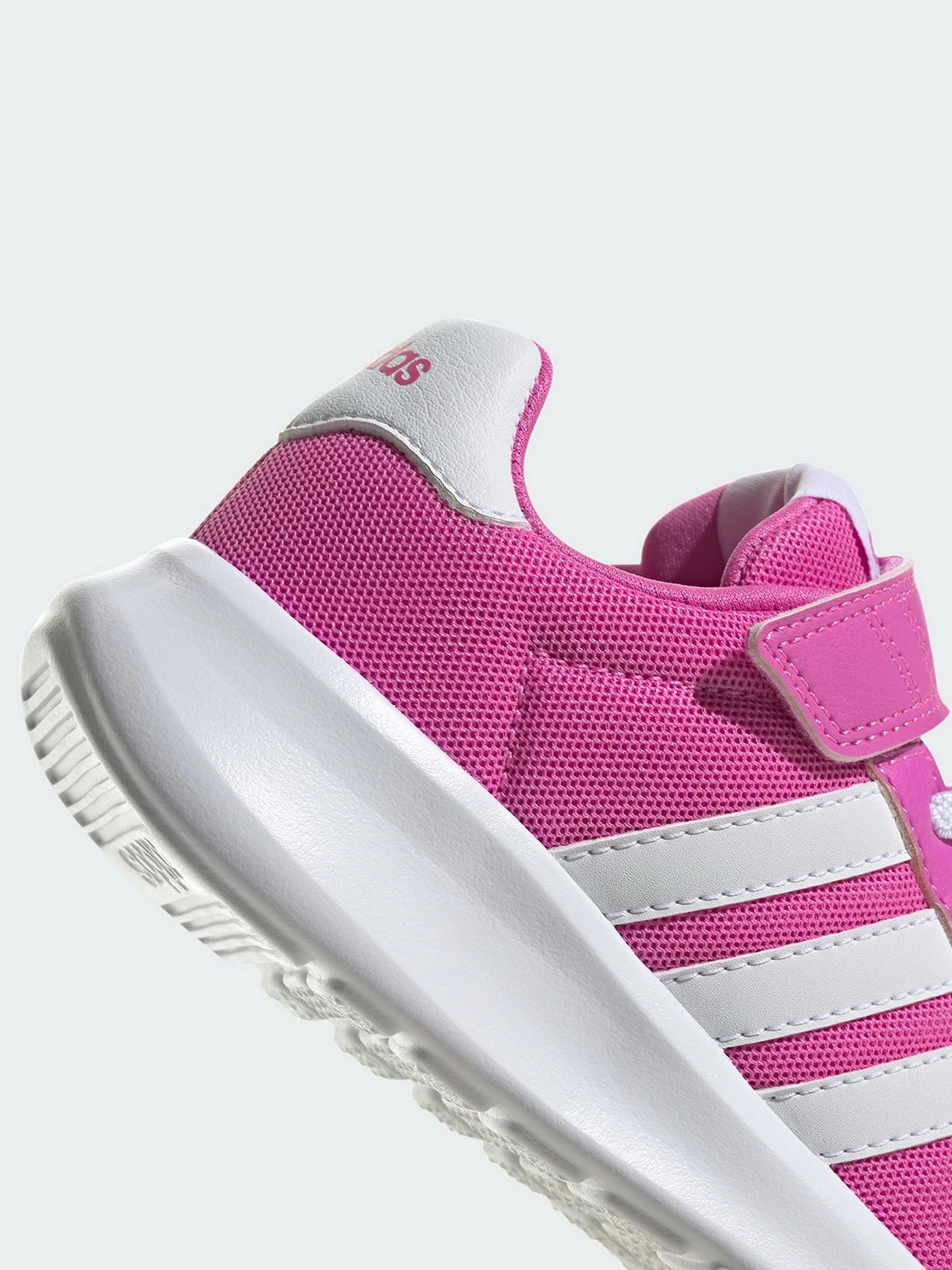 Кроссовки Adidas Lite Racer 3.0 модель GW9119 Кроссовки Adidas Lite Racer 3.0 модель GW9119 Фото