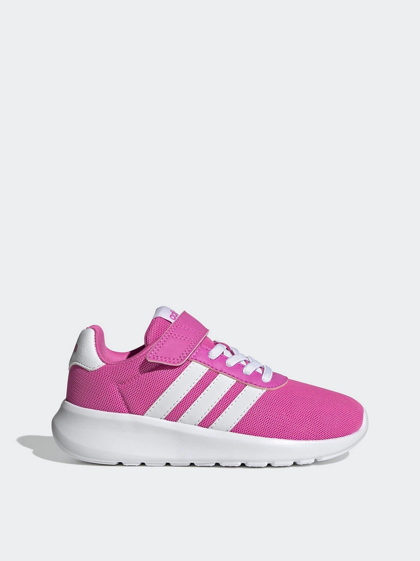 Кроссовки Adidas Lite Racer 3.0 модель GW9119 Кроссовки Adidas Lite Racer 3.0 модель GW9119 Фото