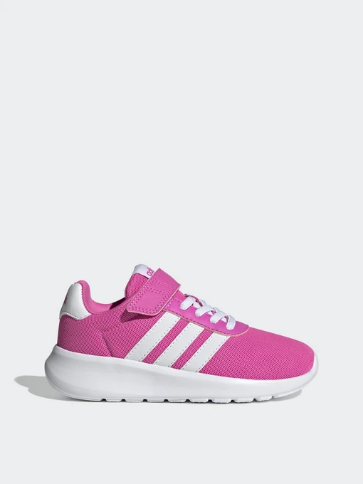 Кроссовки Adidas Lite Racer 3.0 модель GW9119 Фото