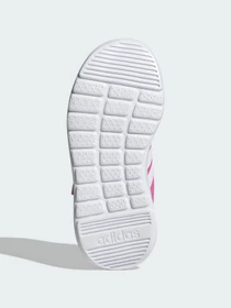 Кроссовки Adidas Lite Racer 3.0 модель GW9119 Фото