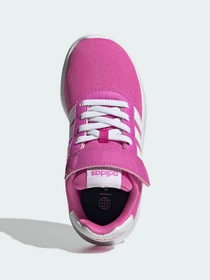 Кроссовки Adidas Lite Racer 3.0 модель GW9119 Фото