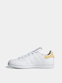 Кеди Adidas Stan Smith Originals модель GX0554 Фото